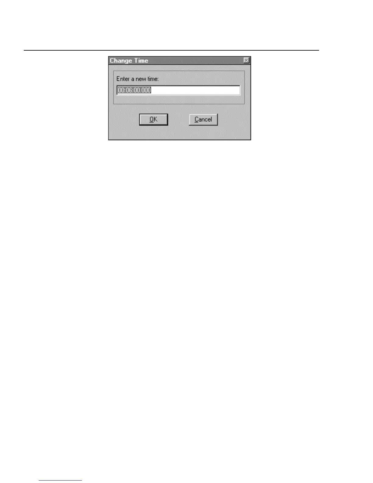 Page #162 background image