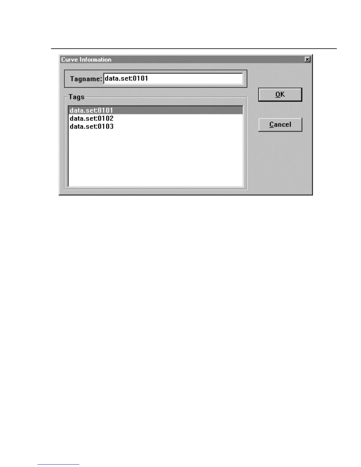 Page #165 background image