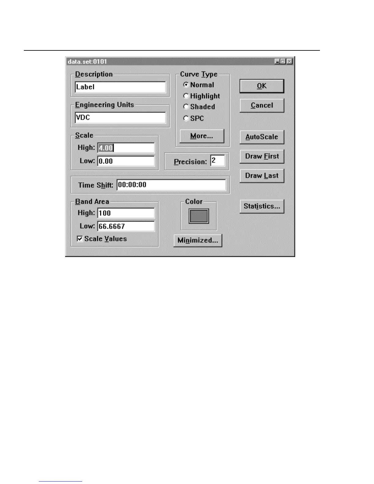 Page #166 background image