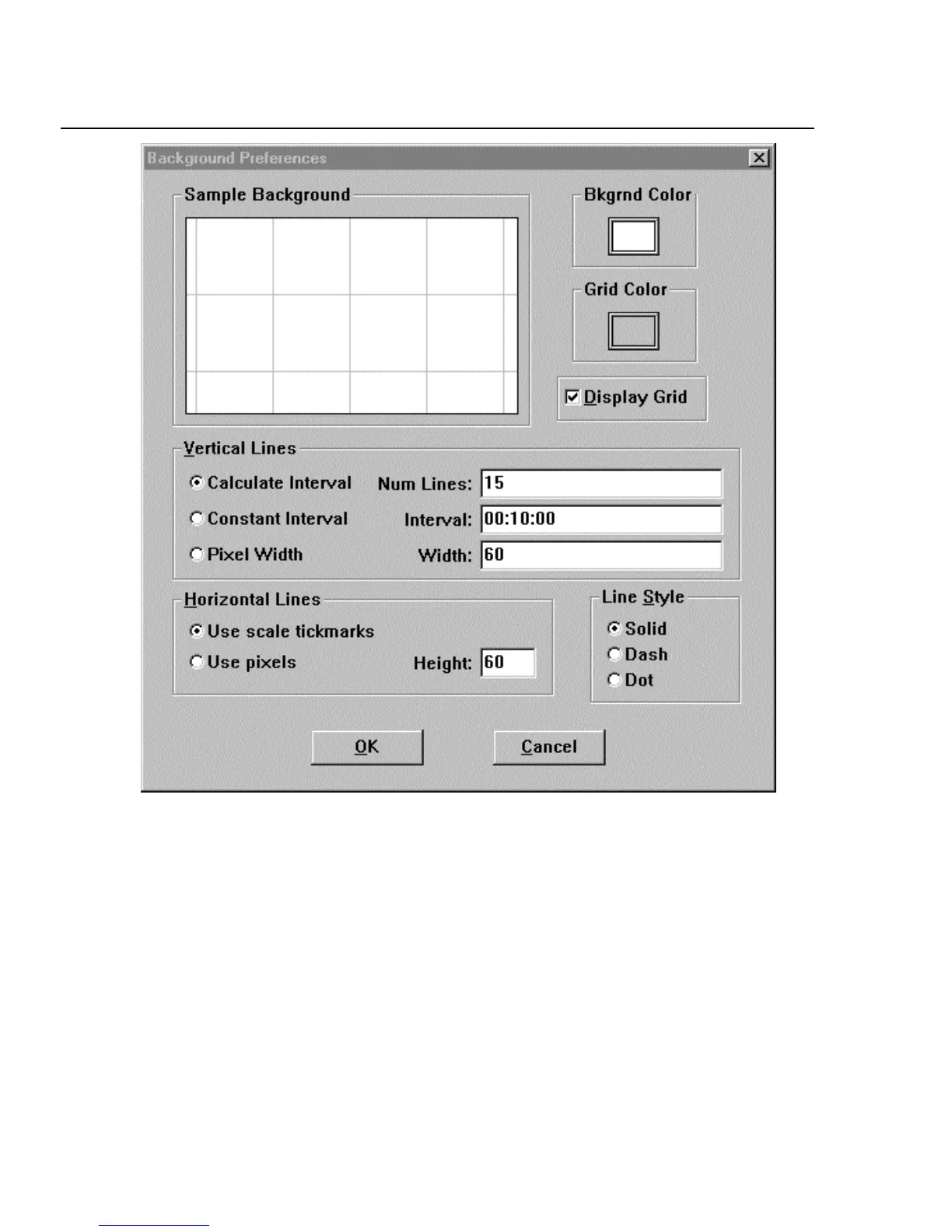 Page #168 background image