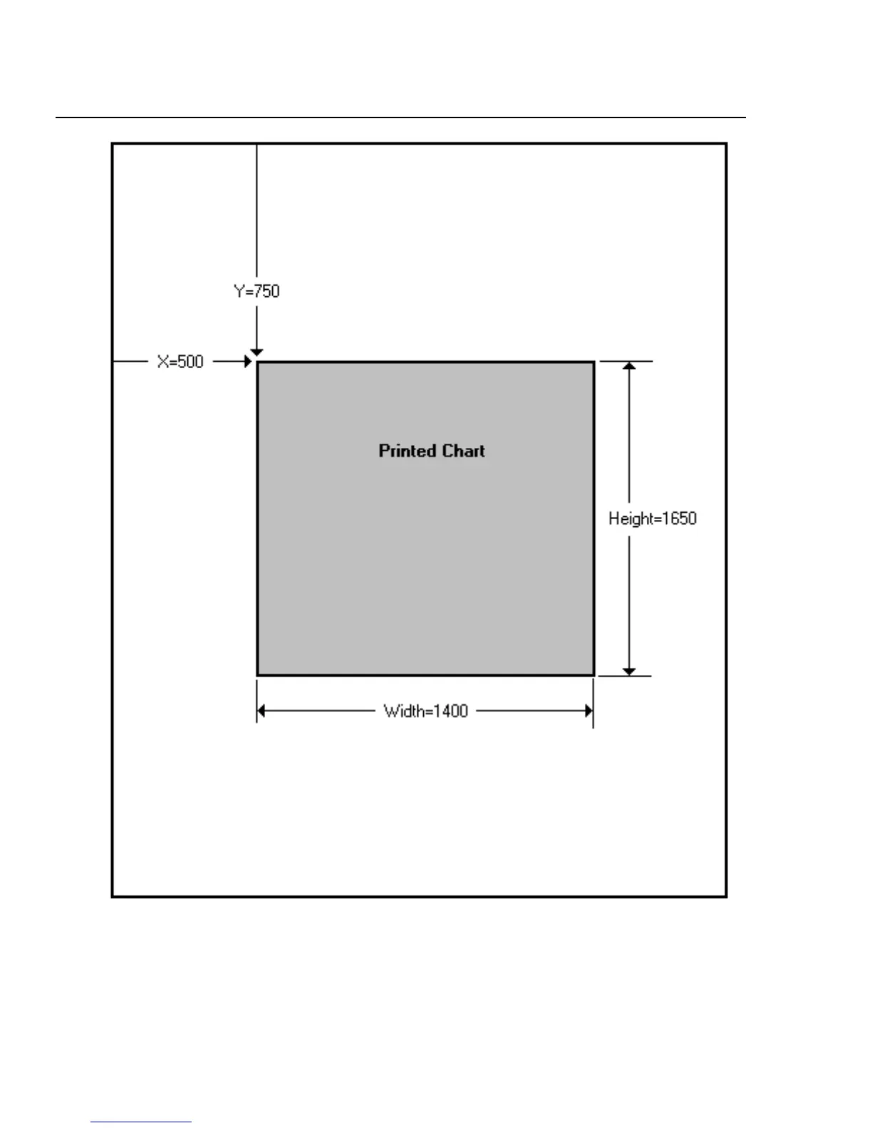 Page #172 background image