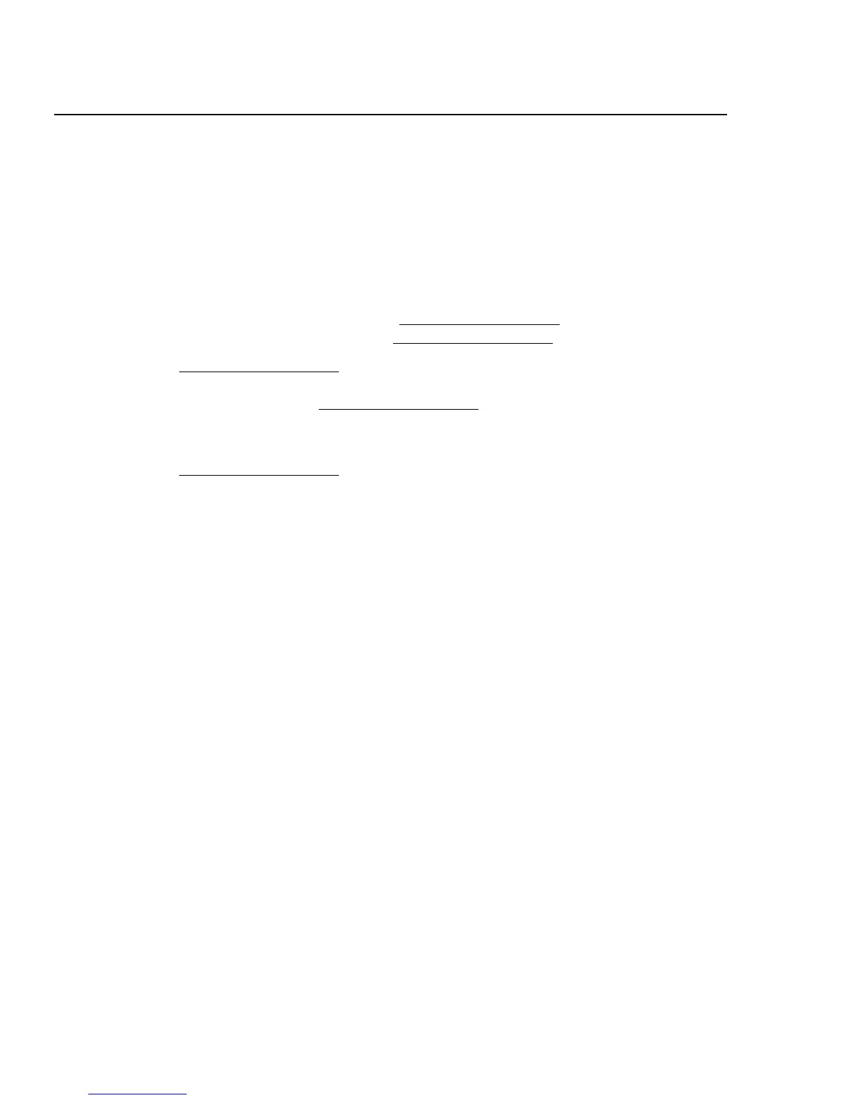Page #182 background image