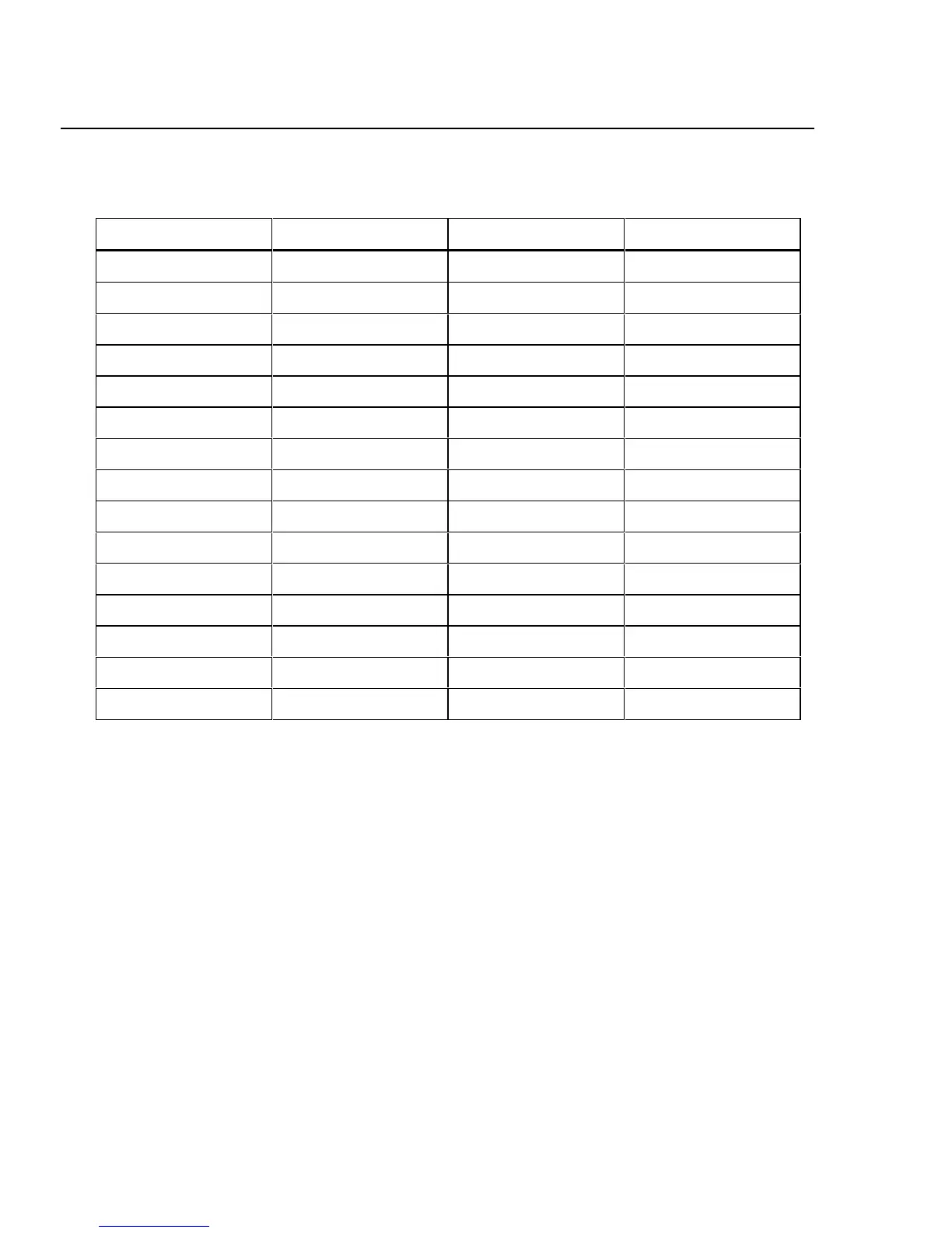 Page #184 background image