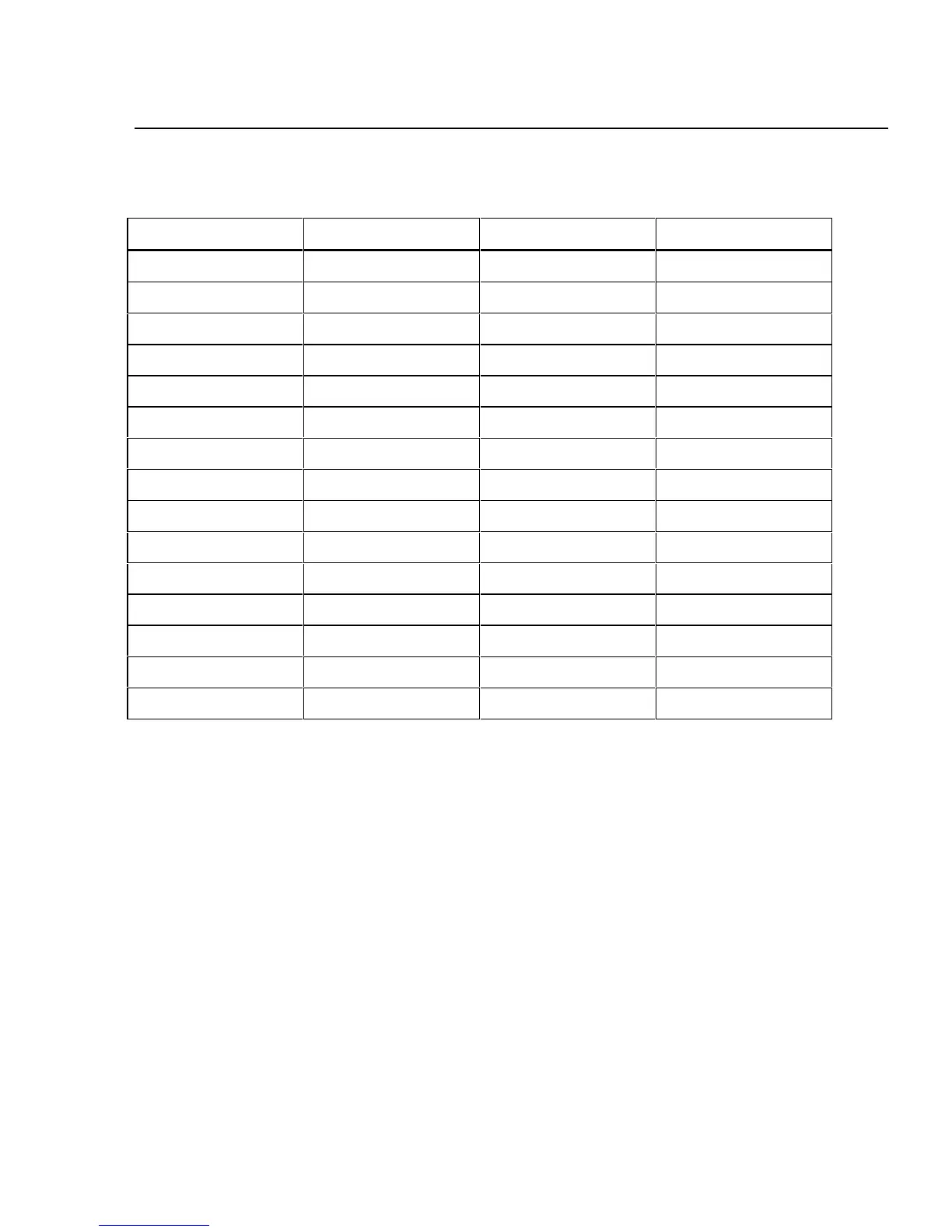 Page #185 background image