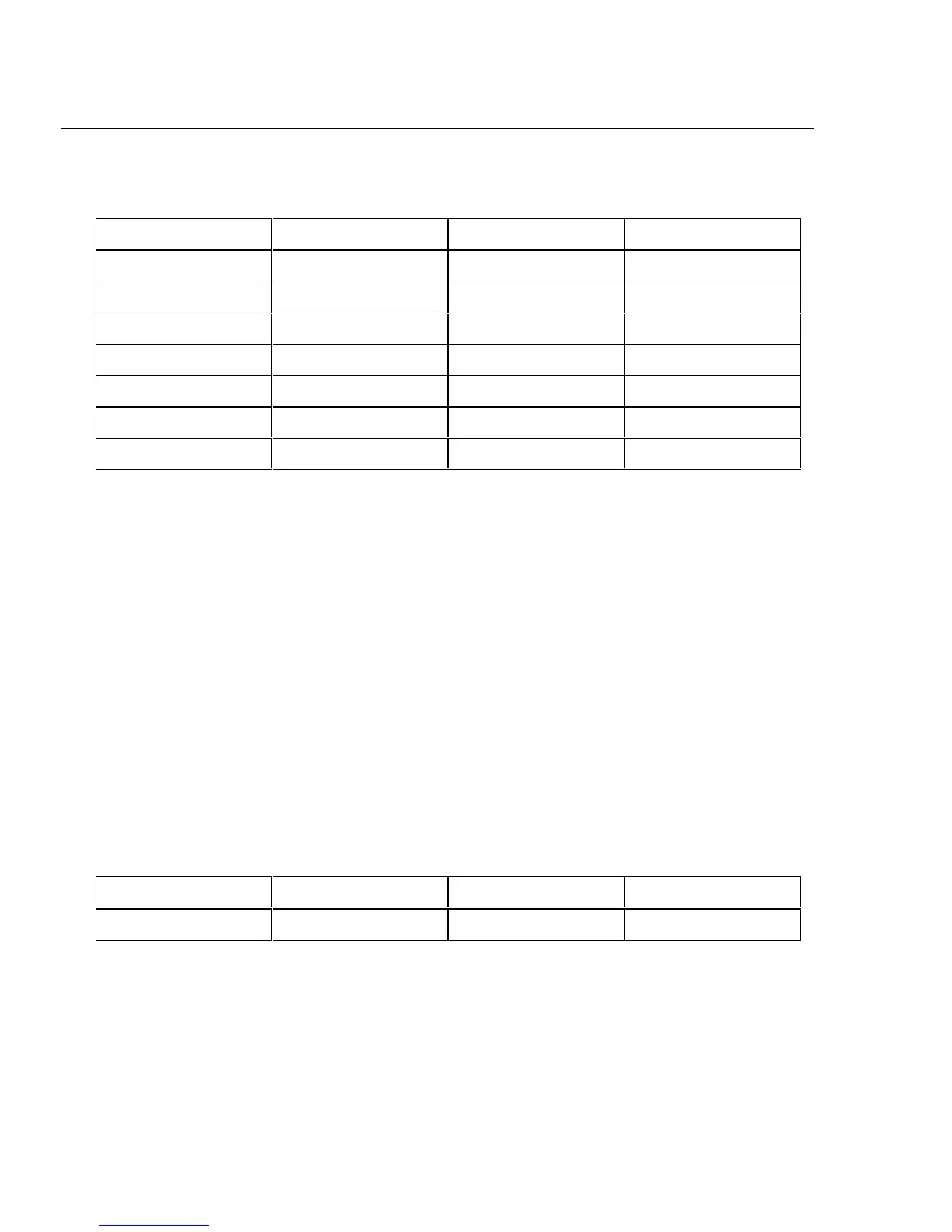 Page #186 background image