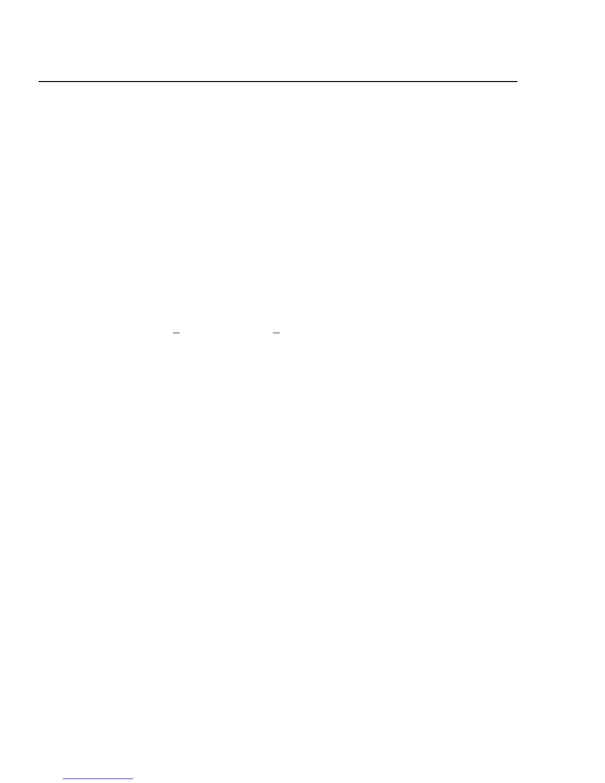 Page #188 background image