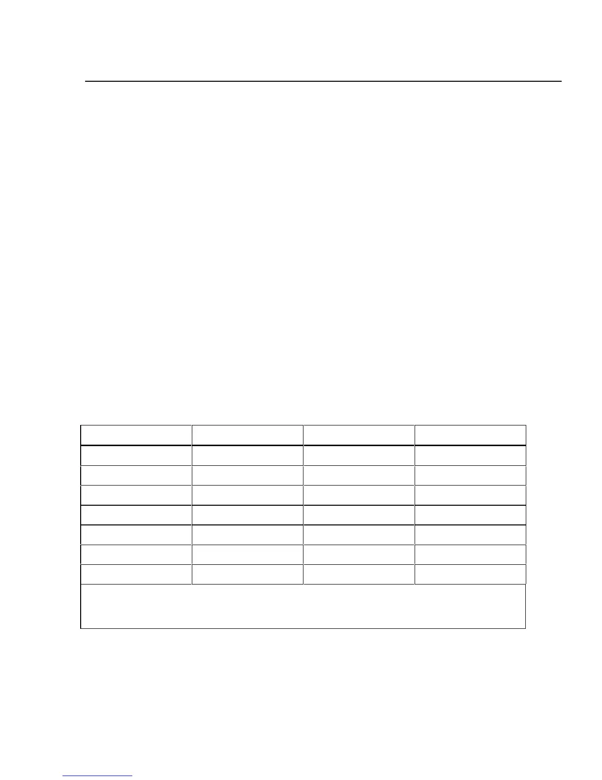 Page #189 background image
