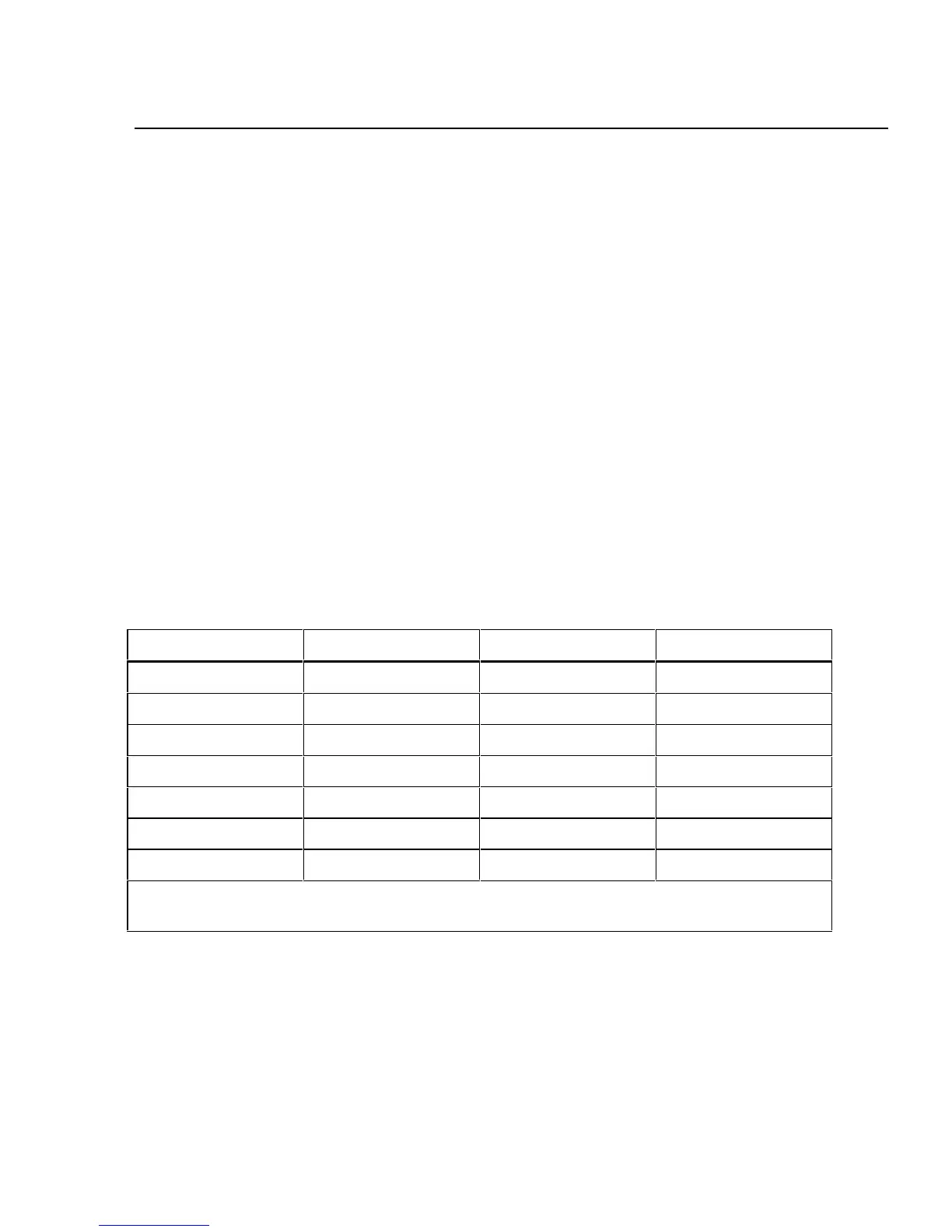 Page #195 background image