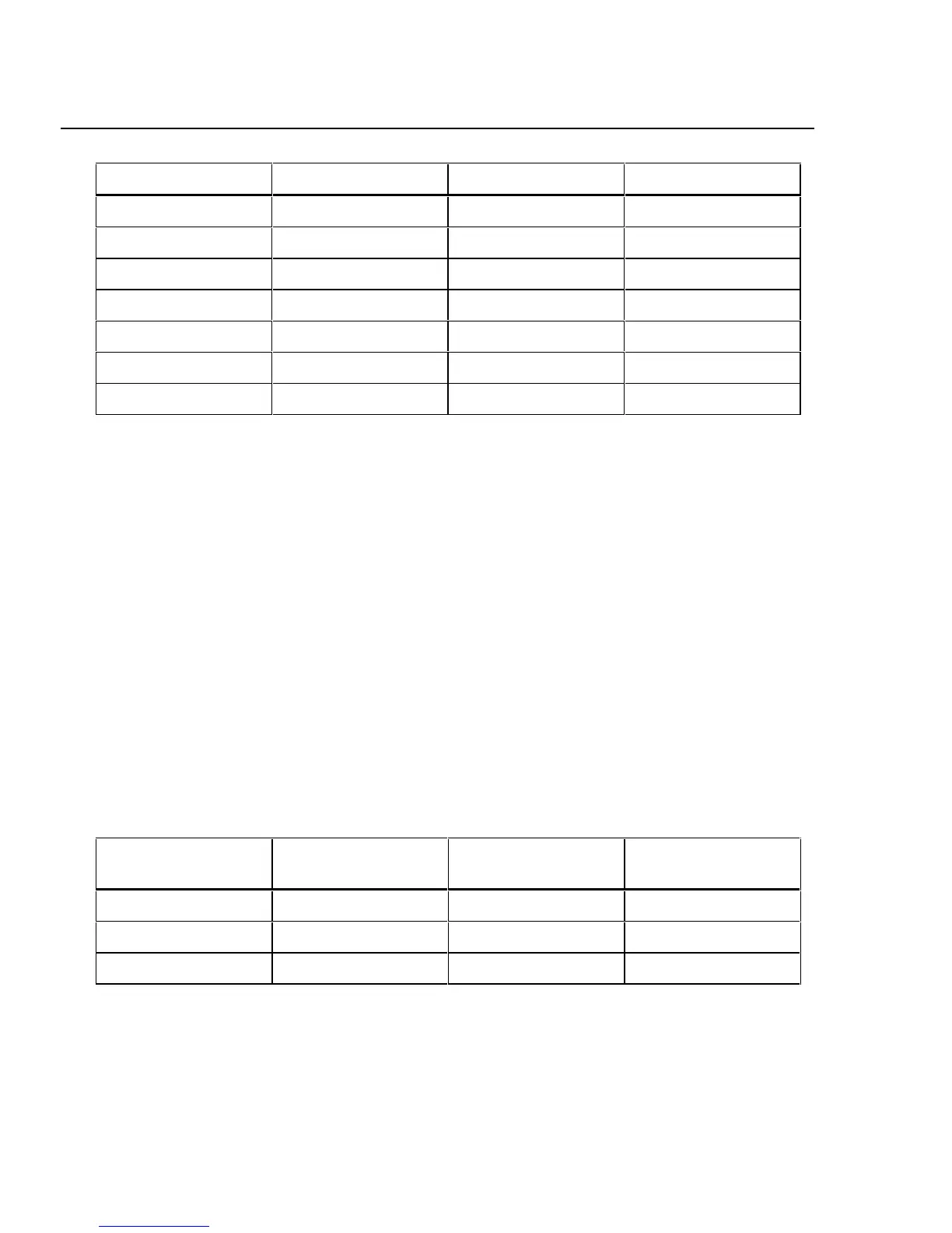 Page #196 background image