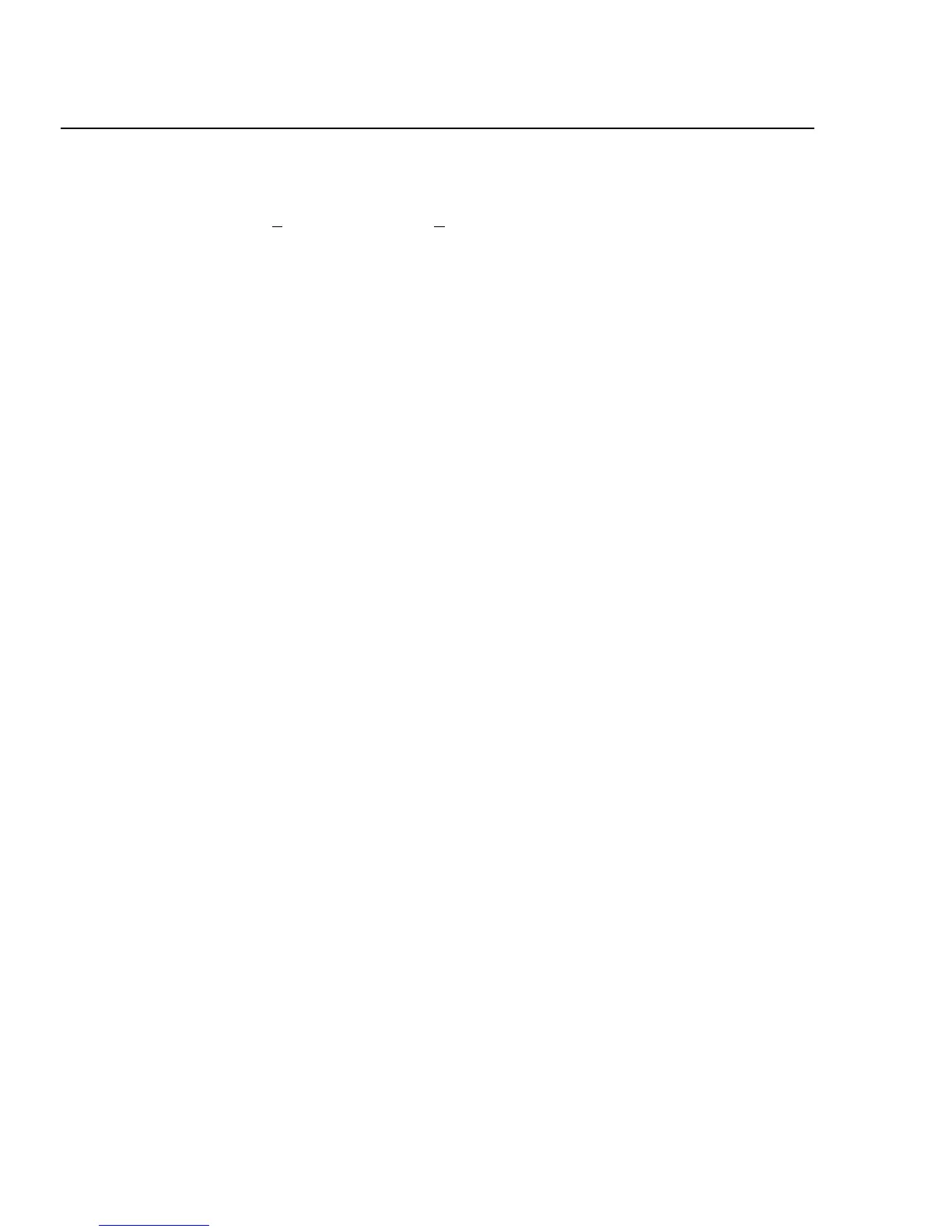 Page #198 background image