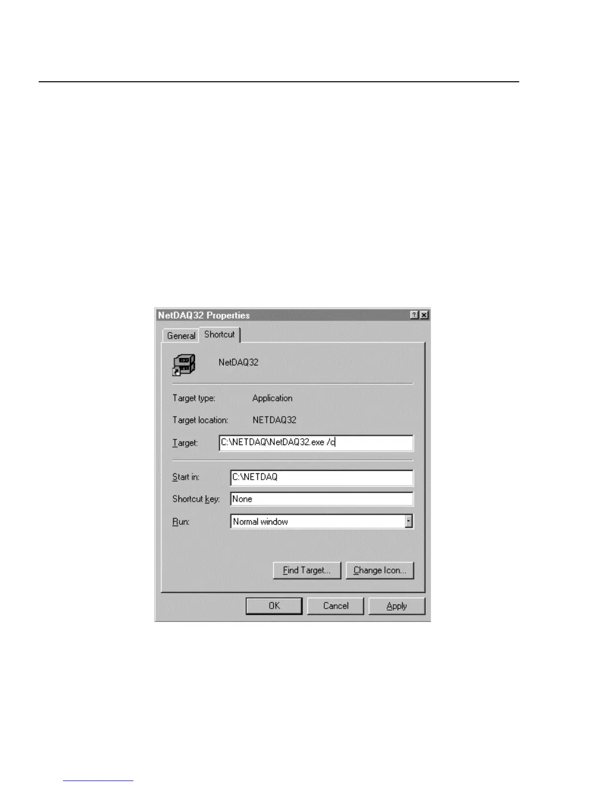 Page #204 background image