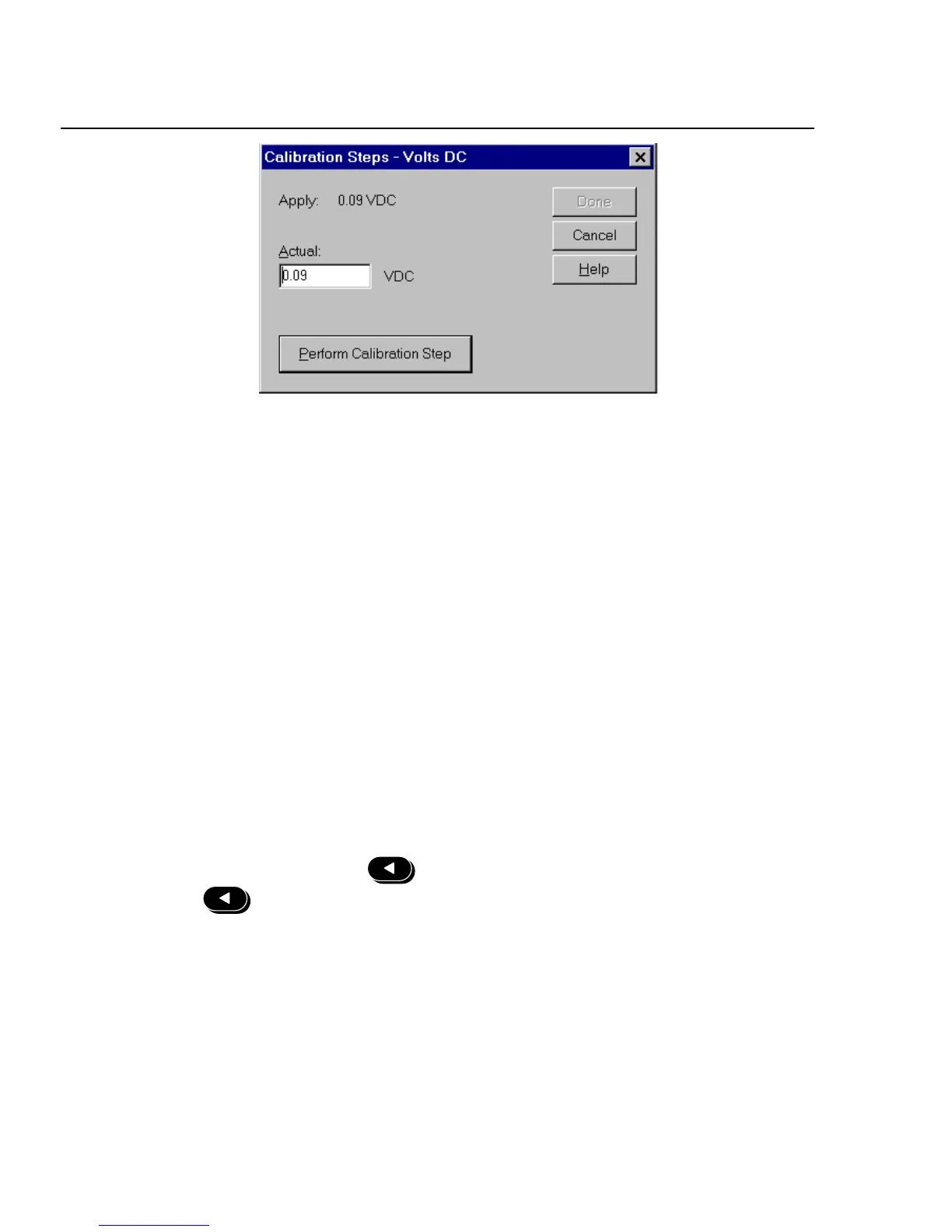 Page #206 background image