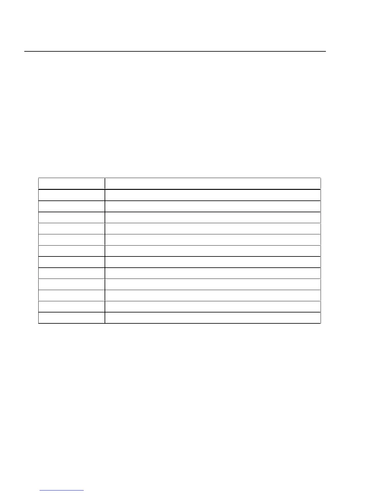 Page #208 background image