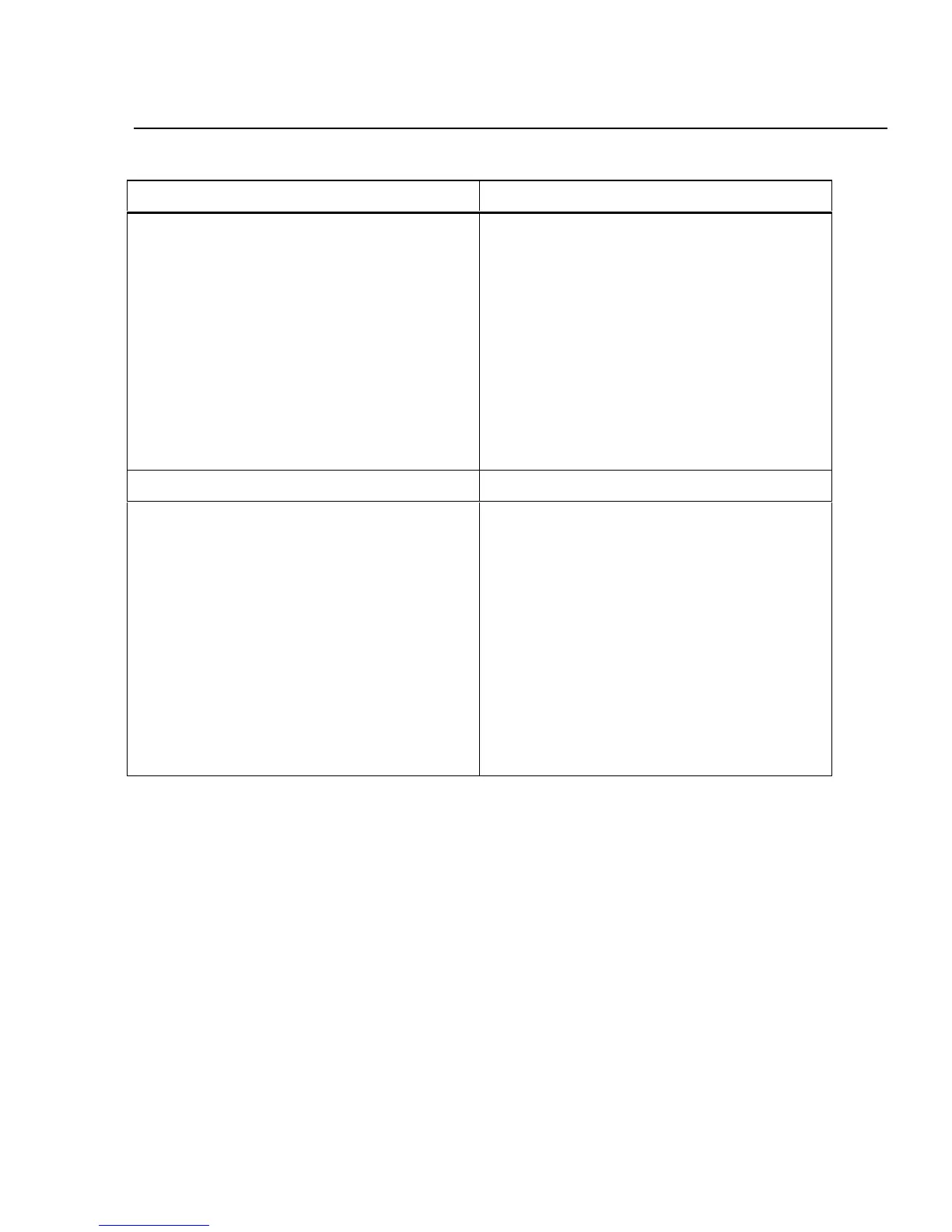 Page #213 background image
