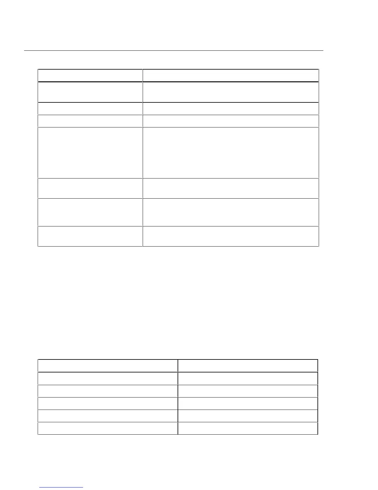 Page #214 background image