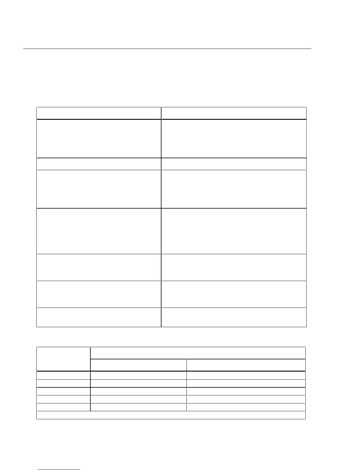 Page #218 background image