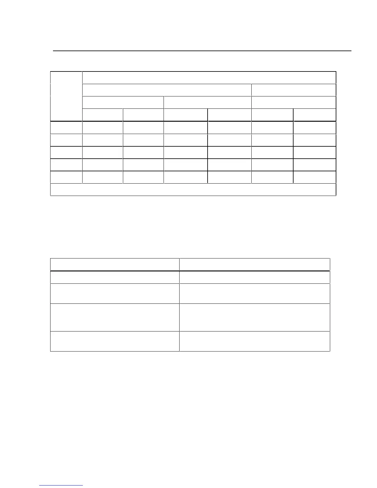 Page #219 background image