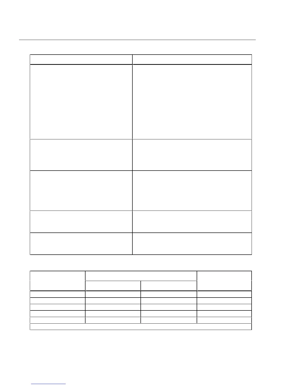 Page #220 background image