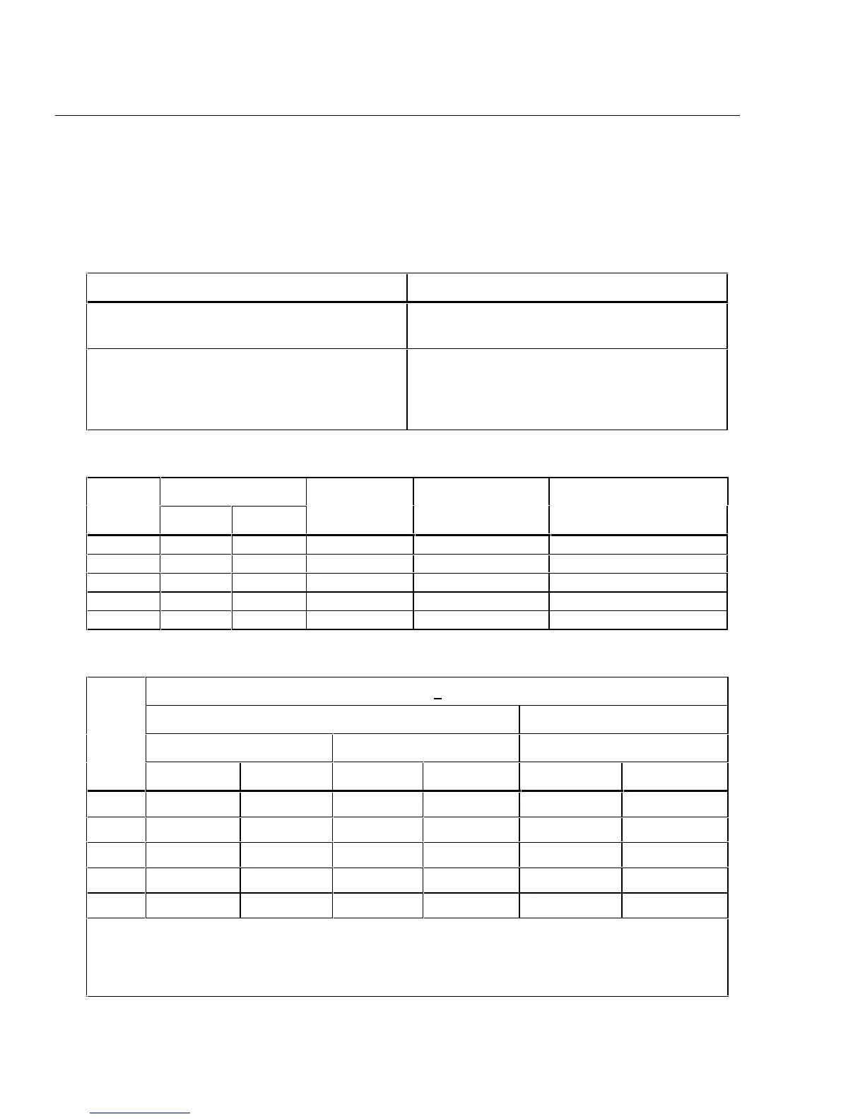 Page #222 background image