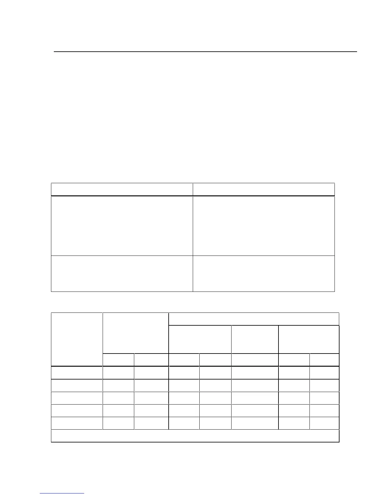 Page #223 background image