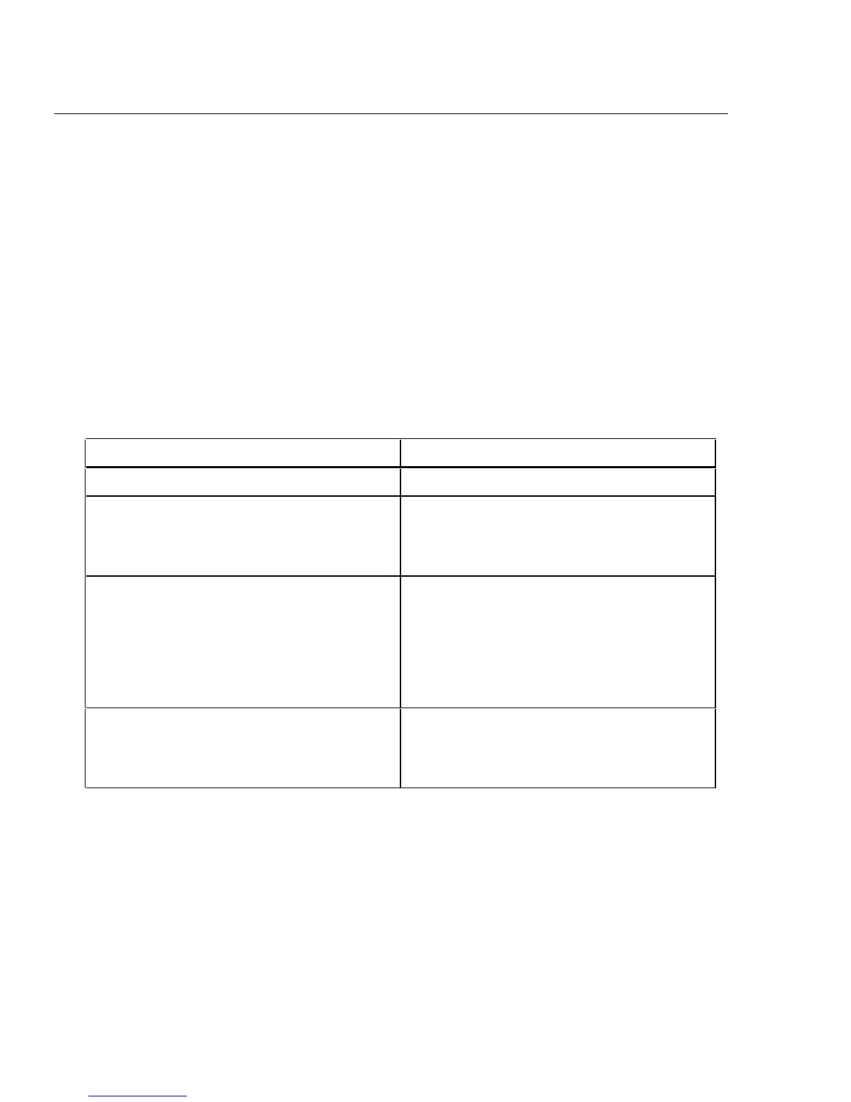 Page #224 background image