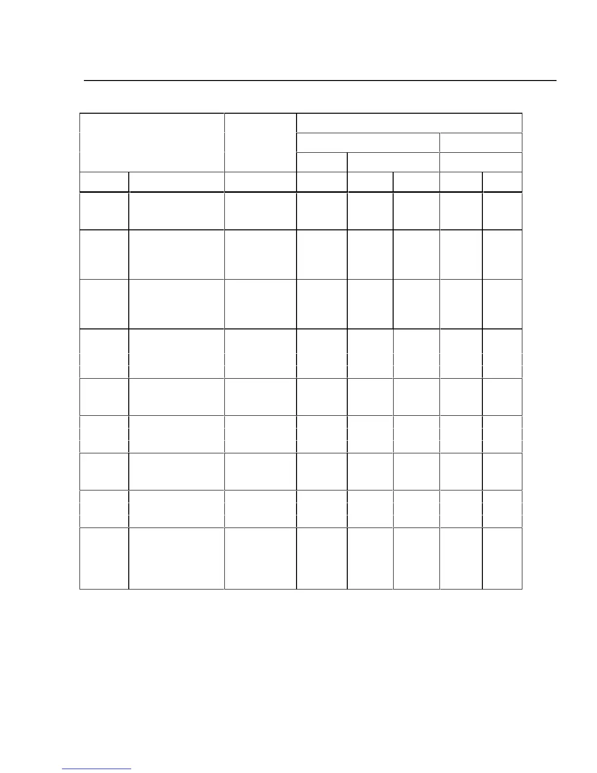 Page #225 background image