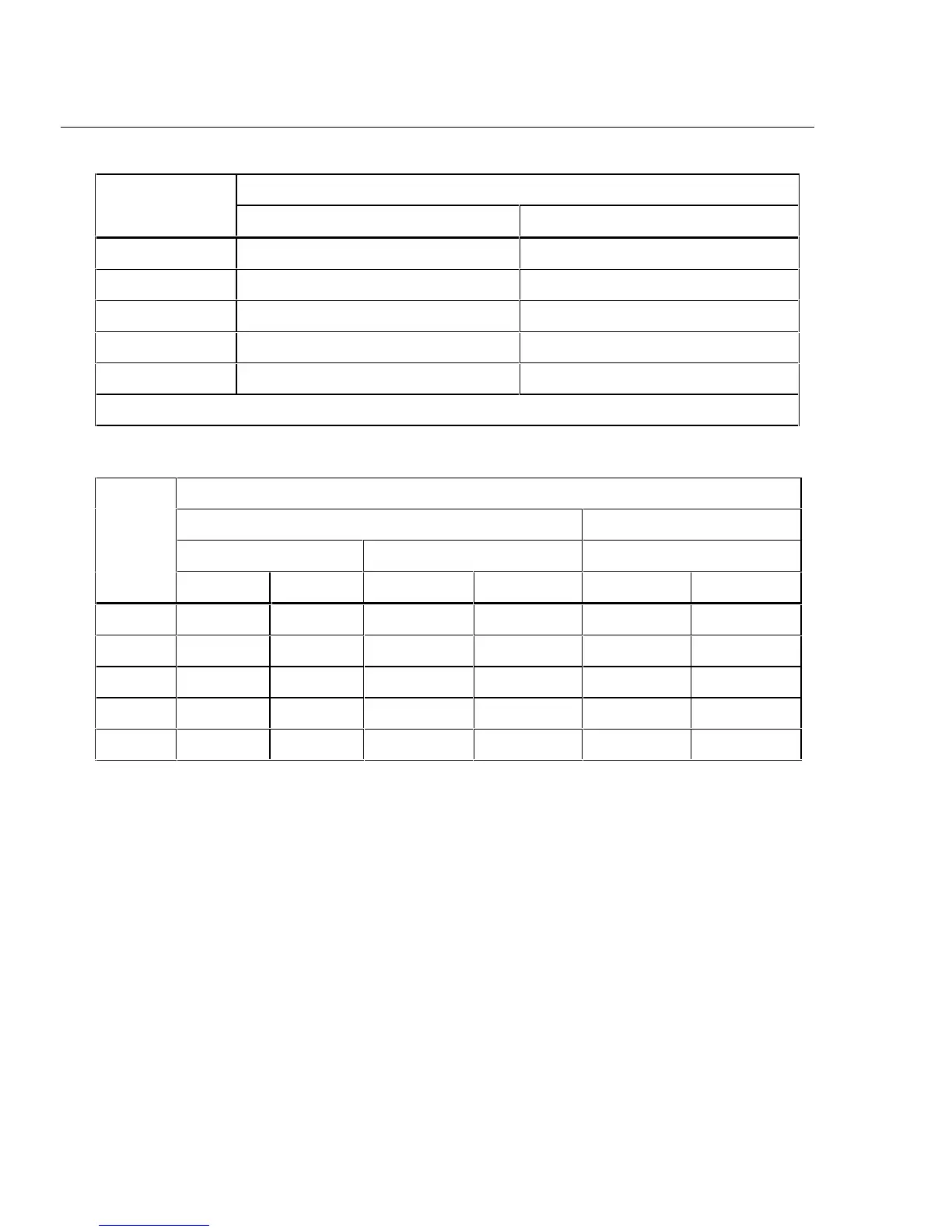 Page #228 background image