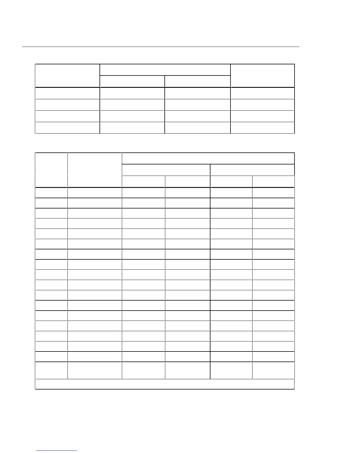 Page #230 background image
