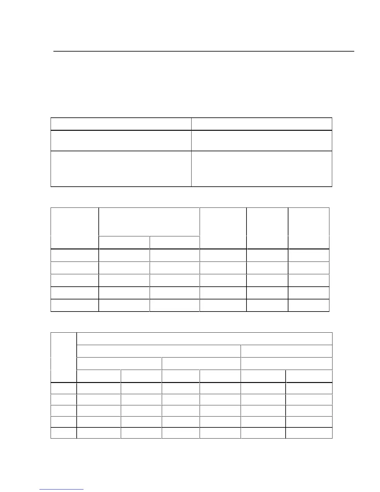 Page #231 background image