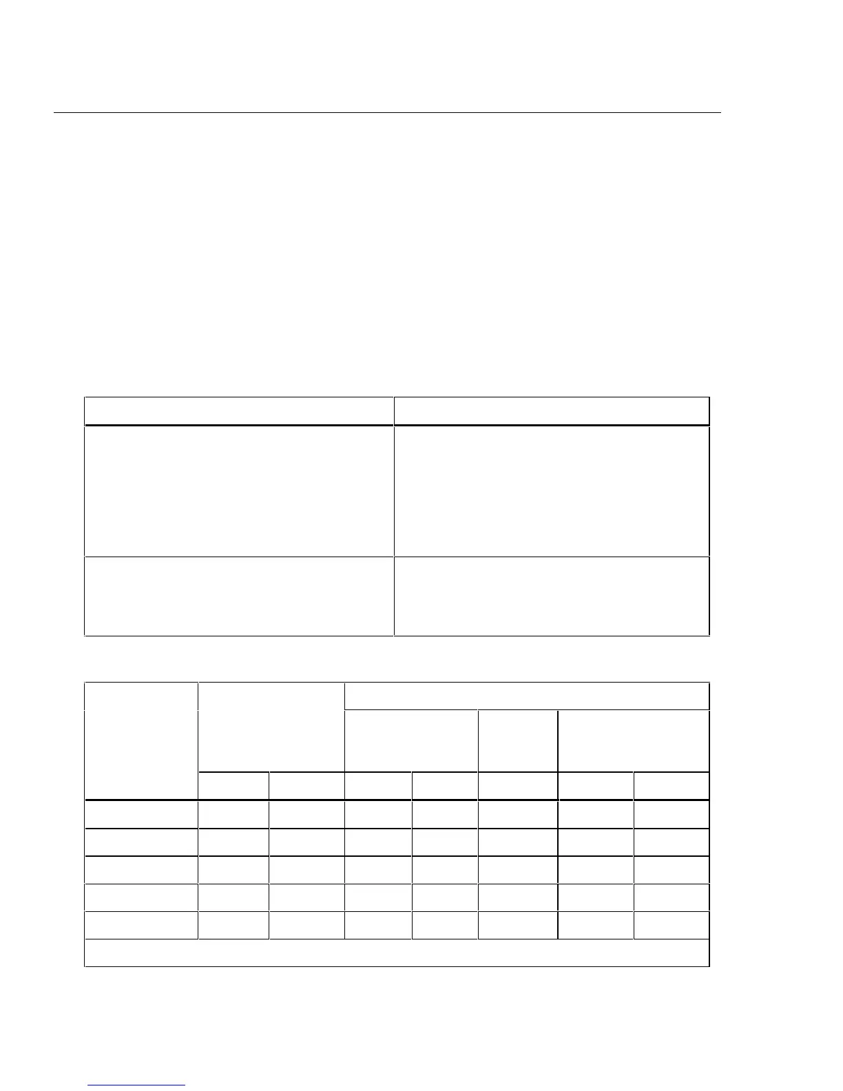 Page #232 background image