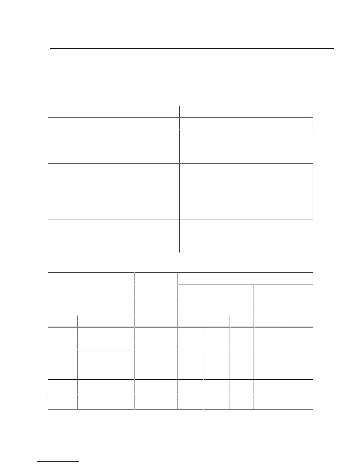 Page #233 background image
