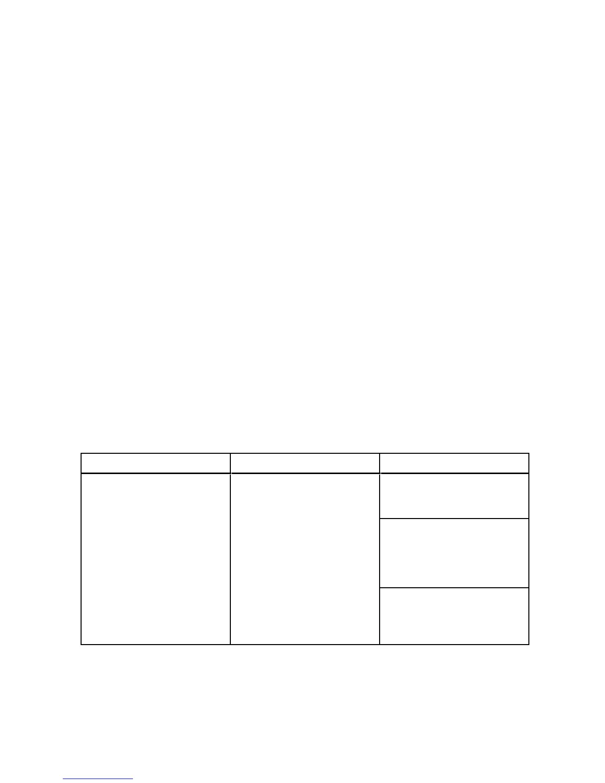 Page #255 background image