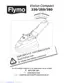 Preview: User Manual