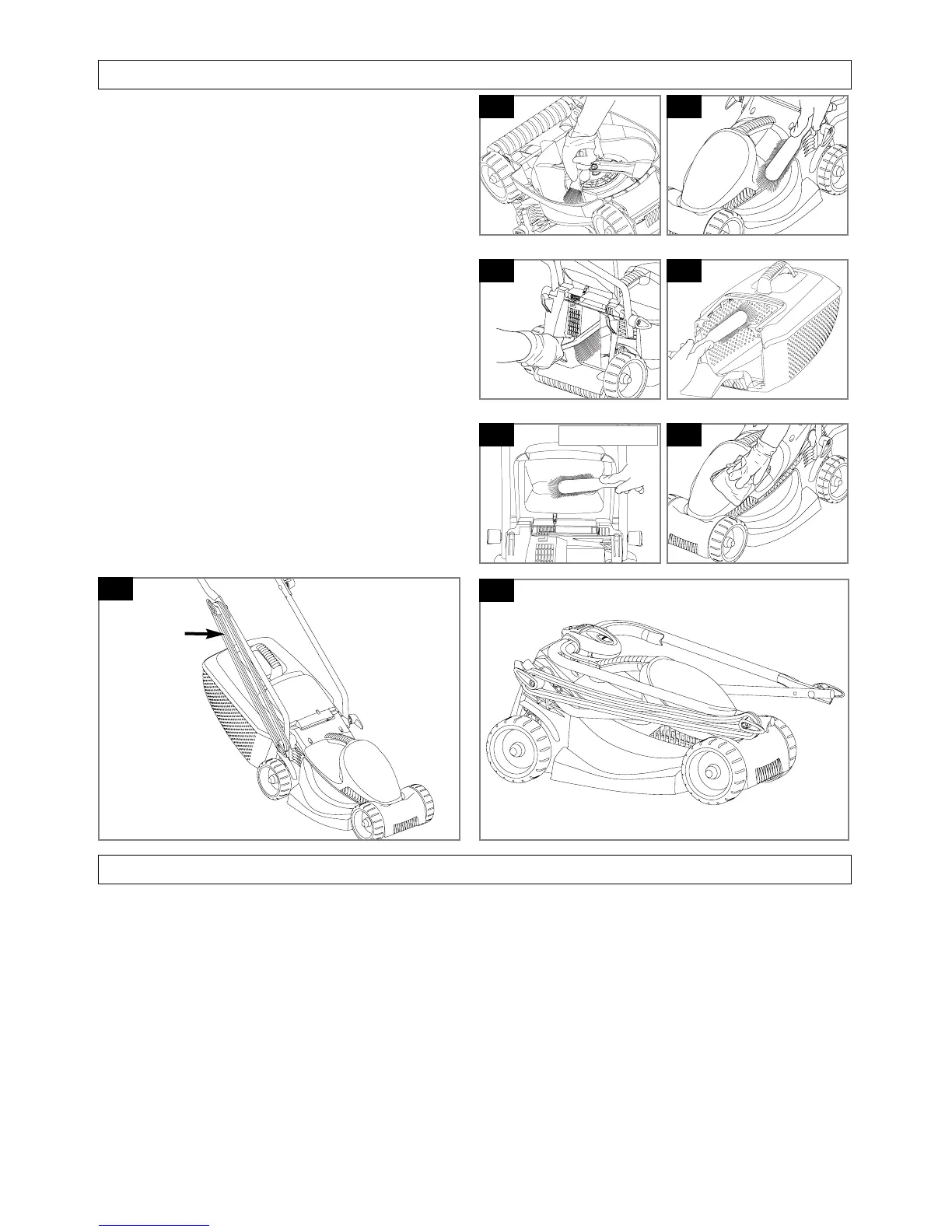Page #8 background image