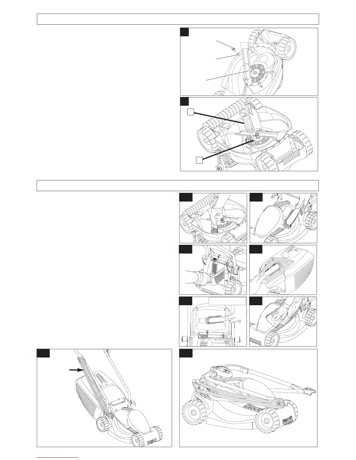 Page #7 background image