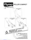 Preview: Original Instructions