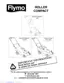 Preview: User Manual