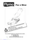 Preview: User Manual