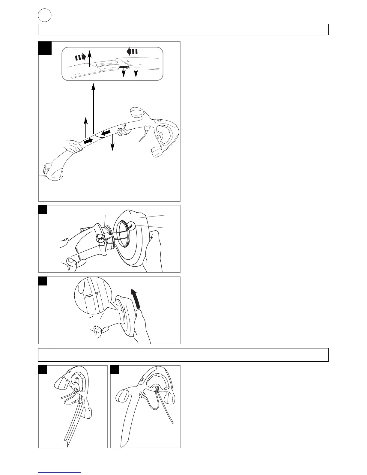 Page #4 background image