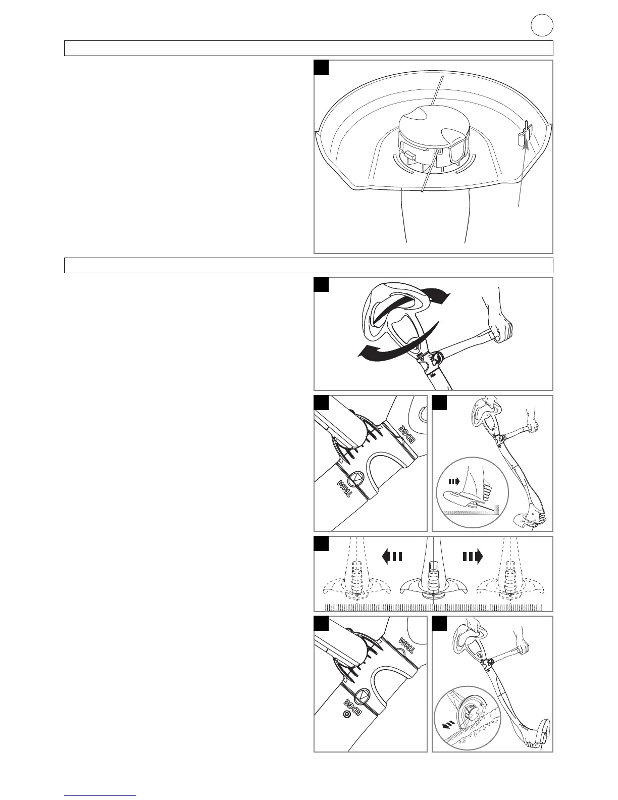Page #5 background image