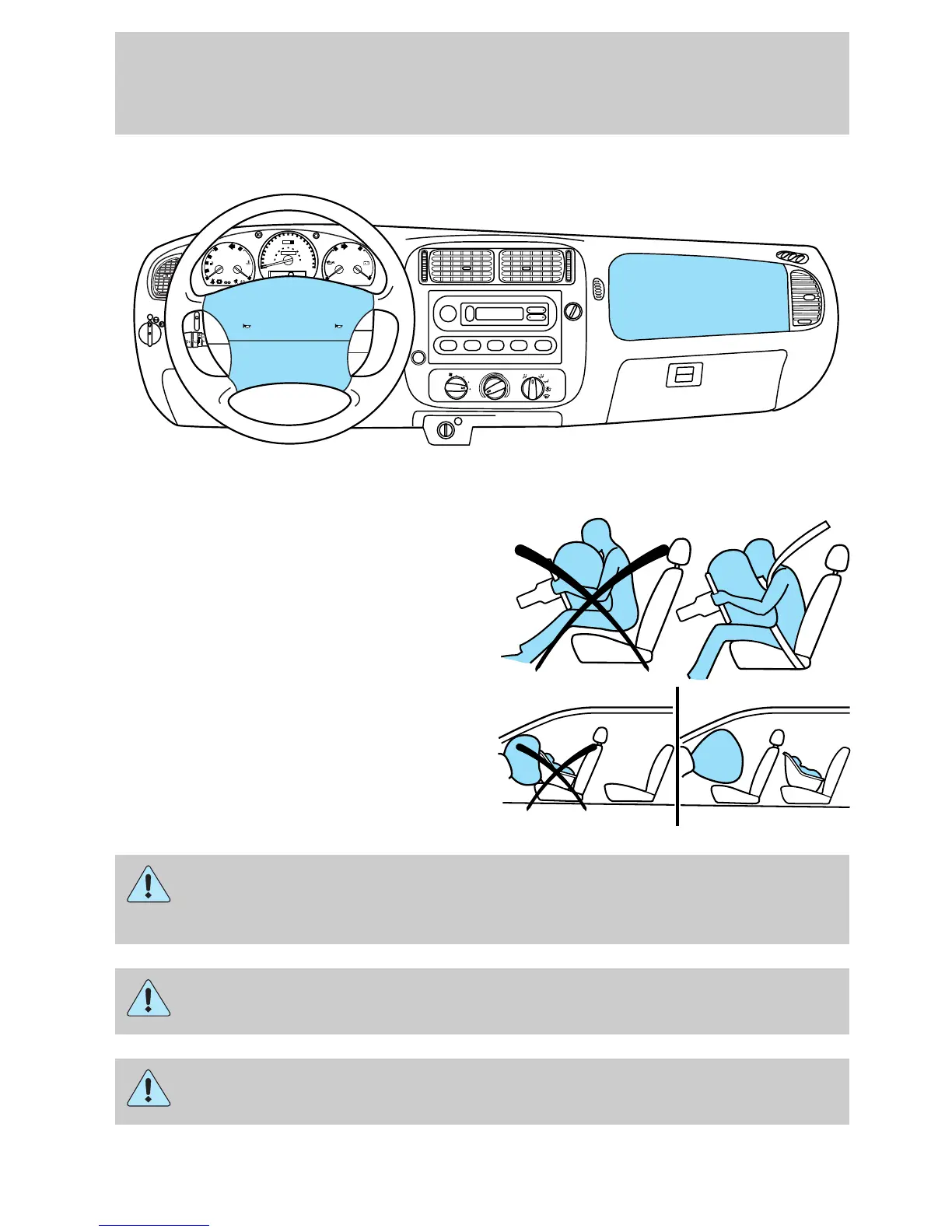 Page #47 background image