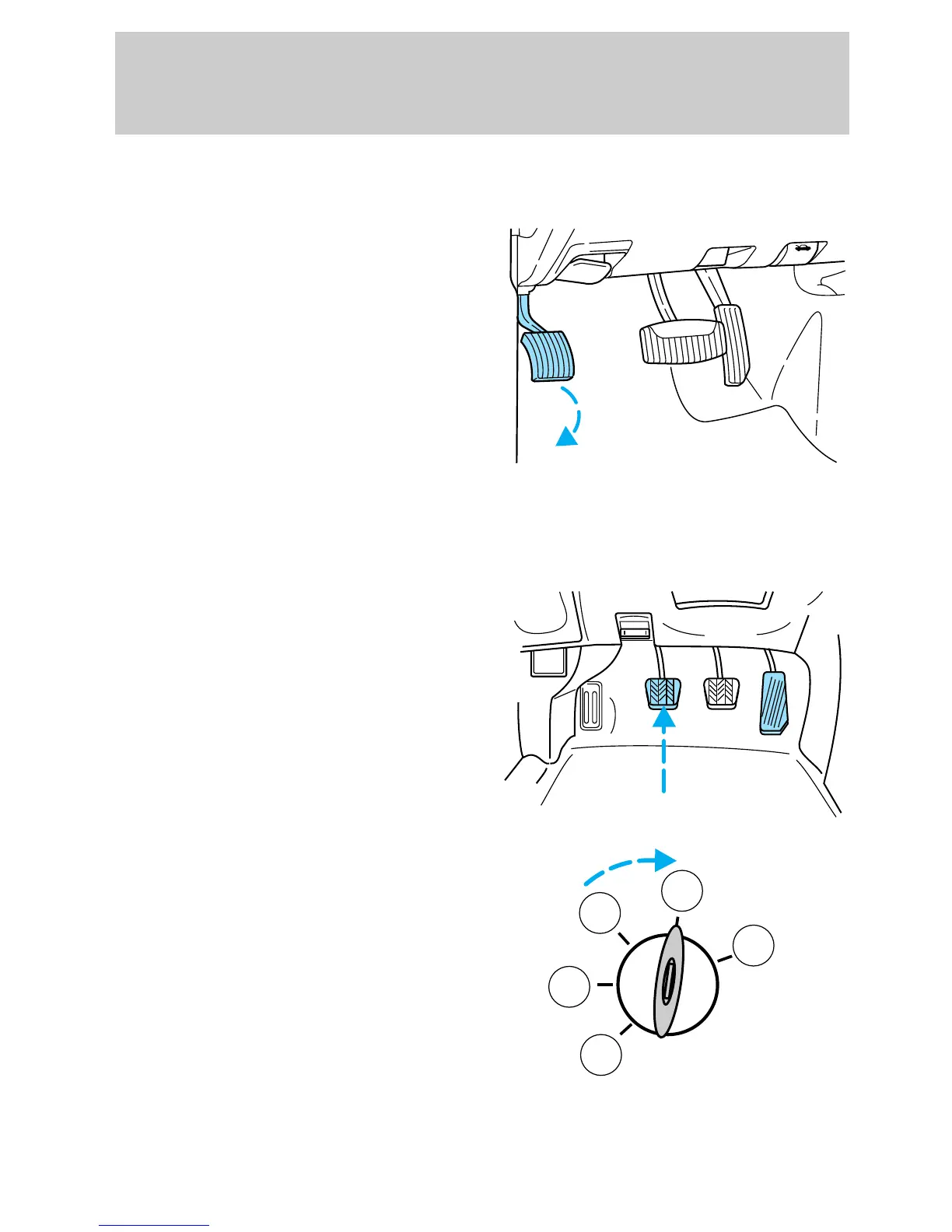 Page #60 background image