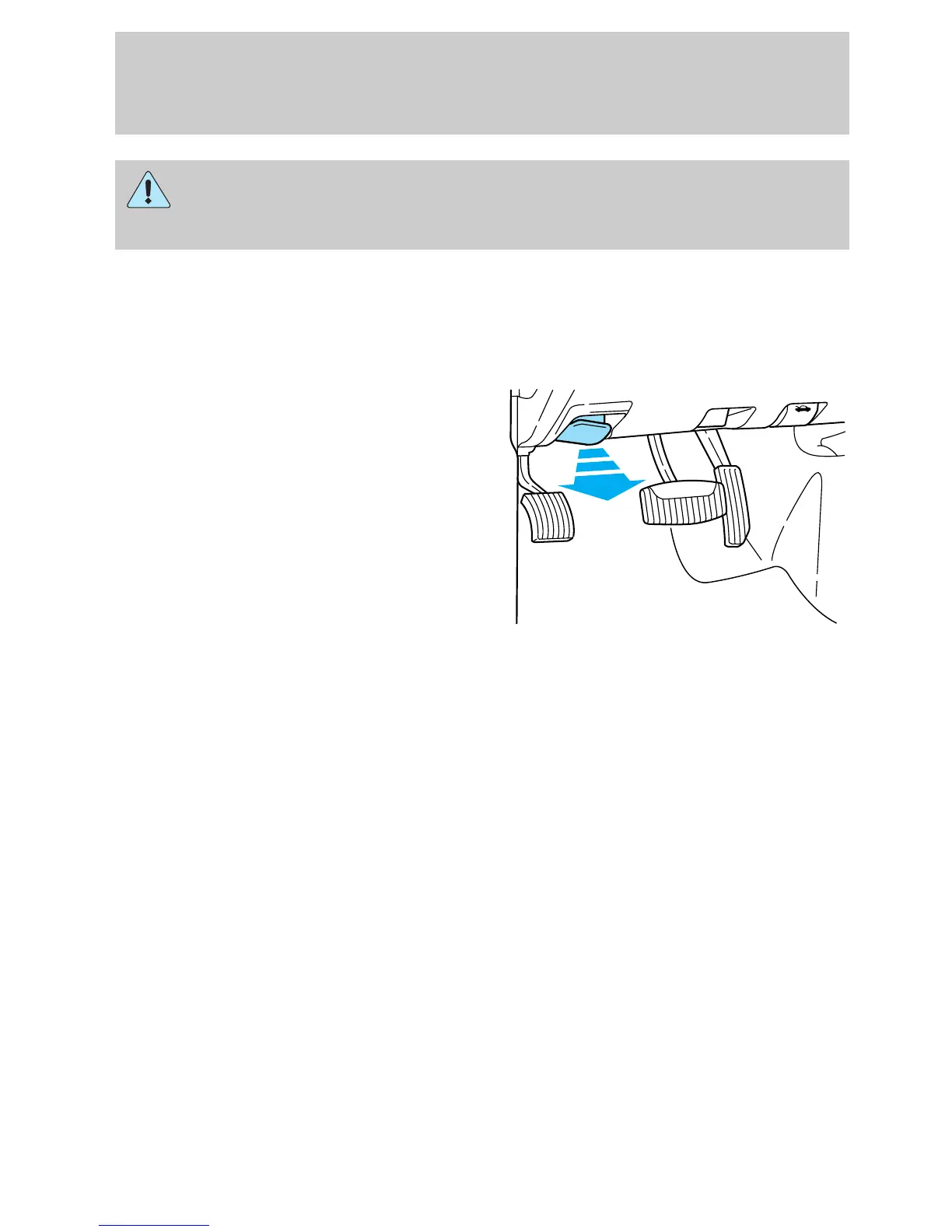 Page #67 background image