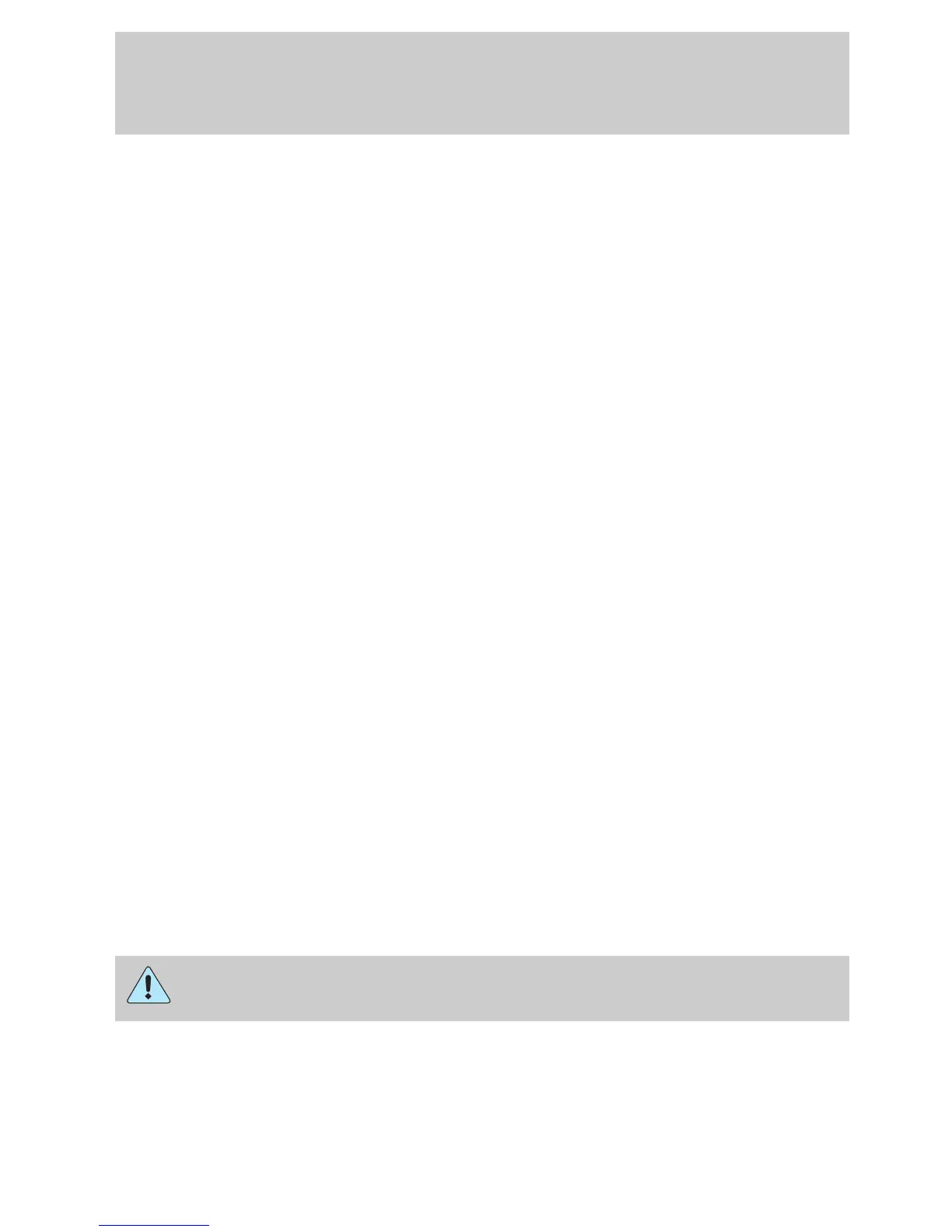 Page #80 background image
