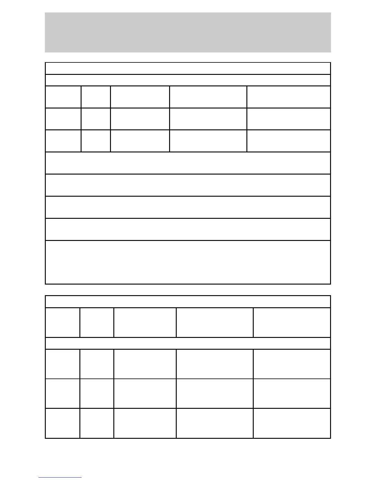 Page #83 background image