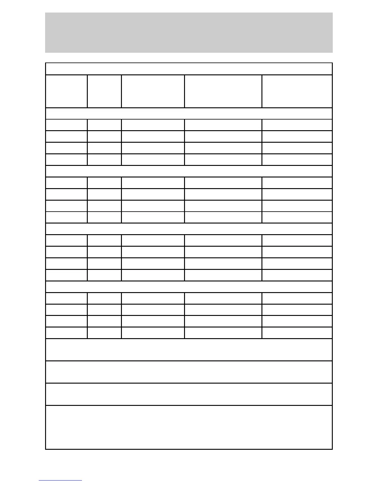 Page #86 background image