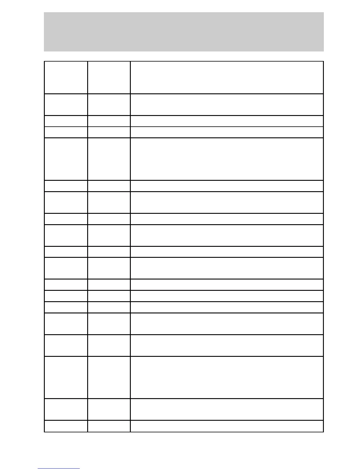Page #97 background image