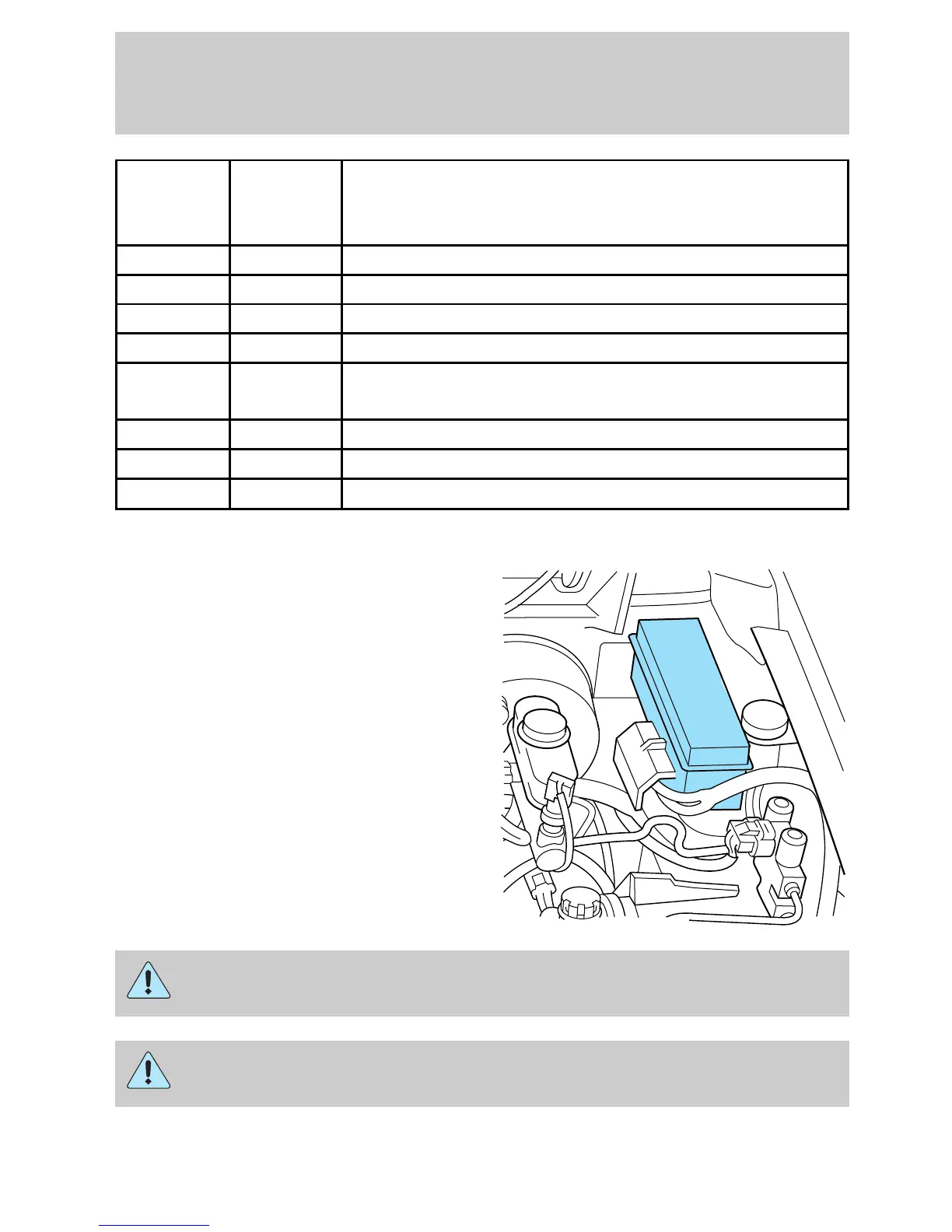 Page #98 background image