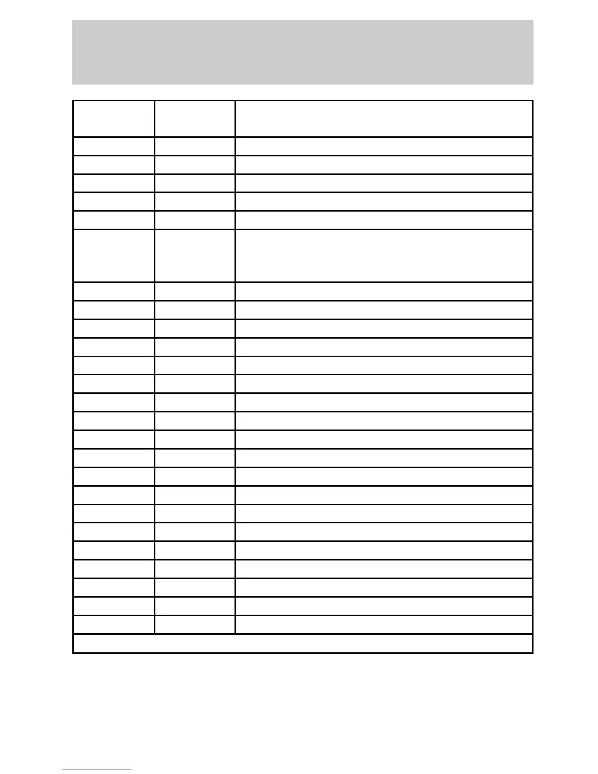 Page #100 background image