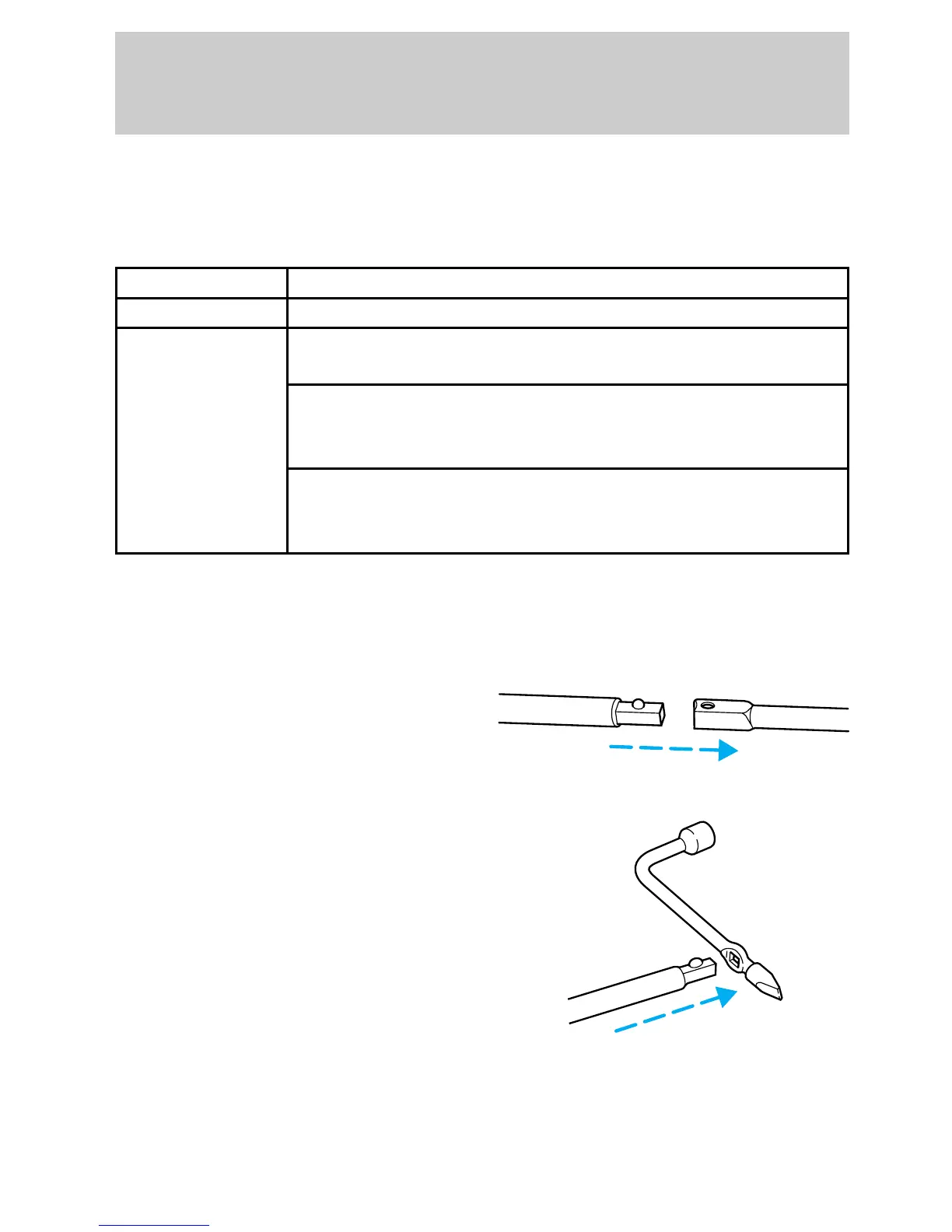 Page #102 background image